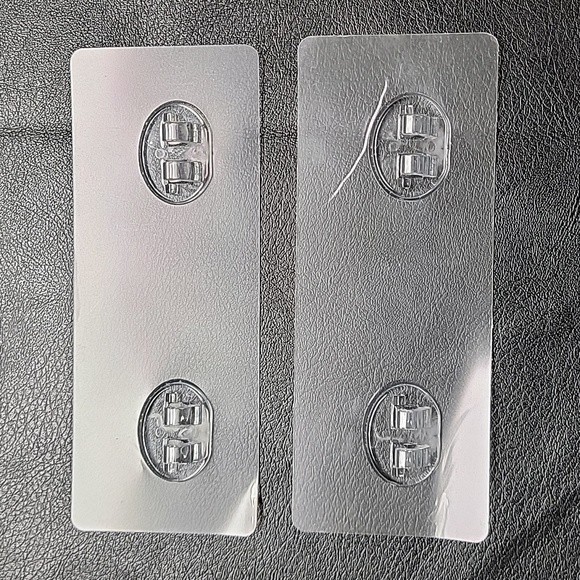 SmarTake Corner Shower Caddy - ONE - Picture 2 of 8